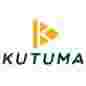Kutuma Kenya Limited logo